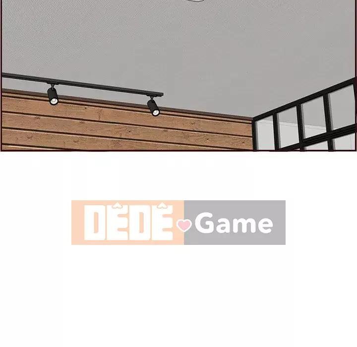 Mẹ tôi là sinh viên đại học Chương 104-105