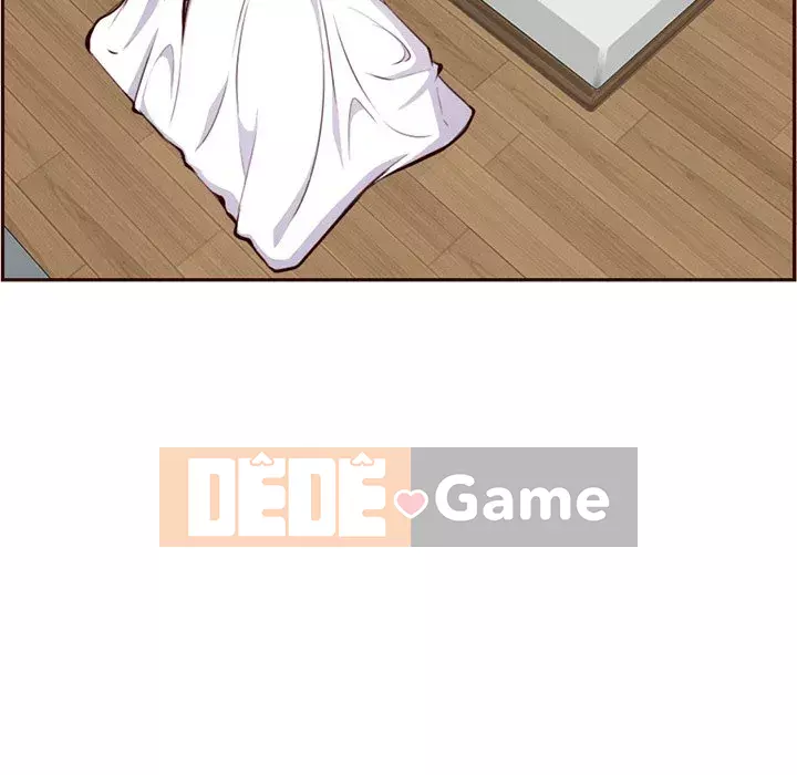 Mẹ tôi là sinh viên đại học Chương 104-105