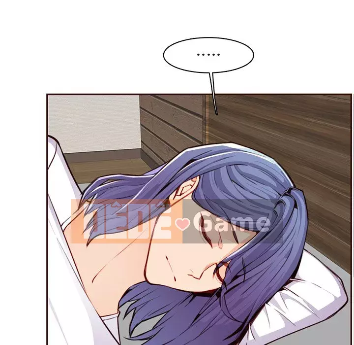 Mẹ tôi là sinh viên đại học Chương 104-105