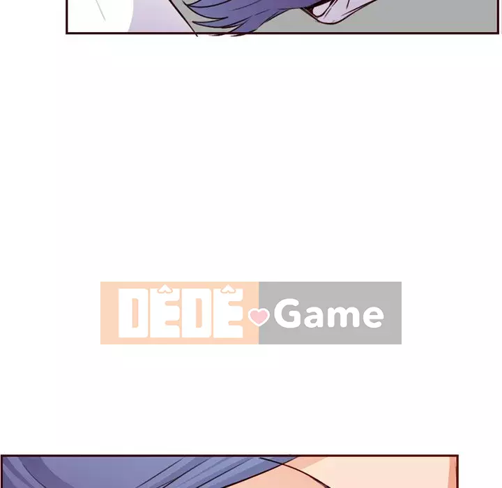 Mẹ tôi là sinh viên đại học Chương 104-105