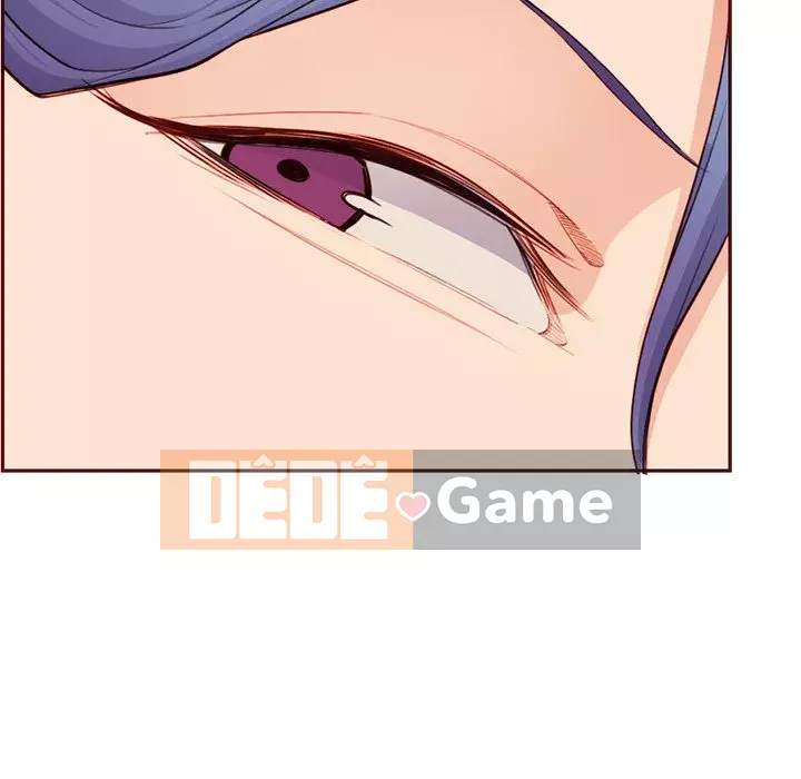 Mẹ tôi là sinh viên đại học Chương 104-105