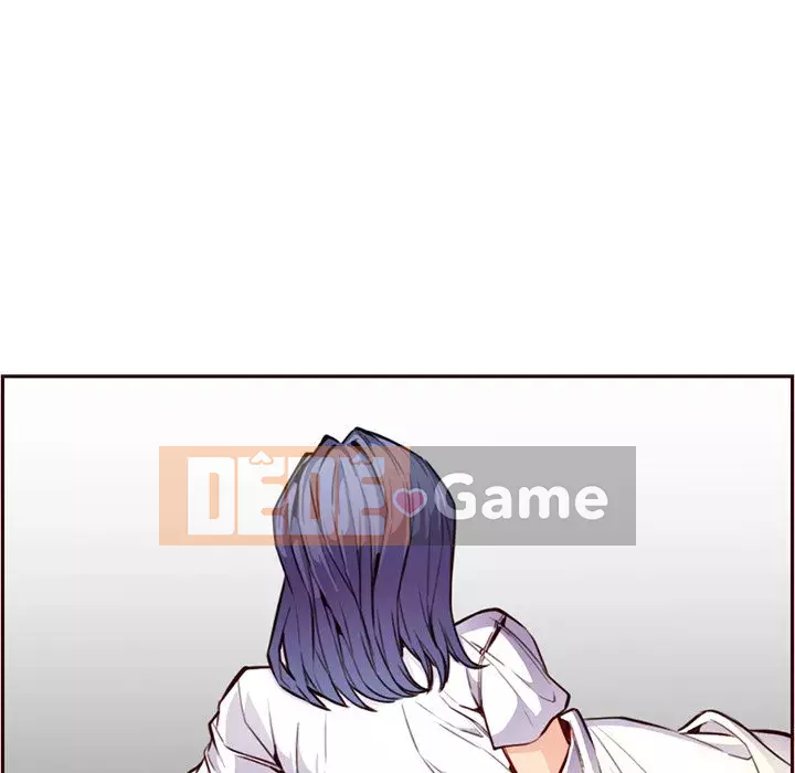 Mẹ tôi là sinh viên đại học Chương 104-105