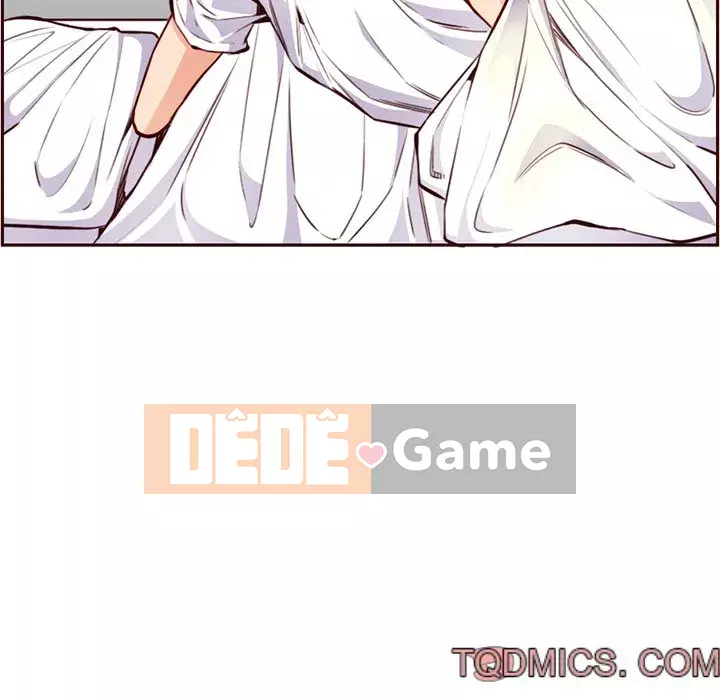 Mẹ tôi là sinh viên đại học Chương 104-105