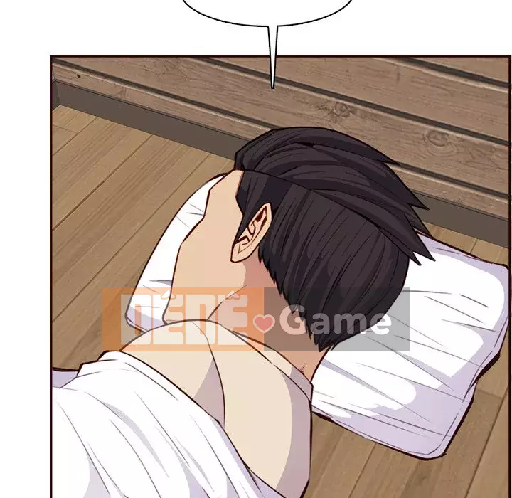 Mẹ tôi là sinh viên đại học Chương 104-105