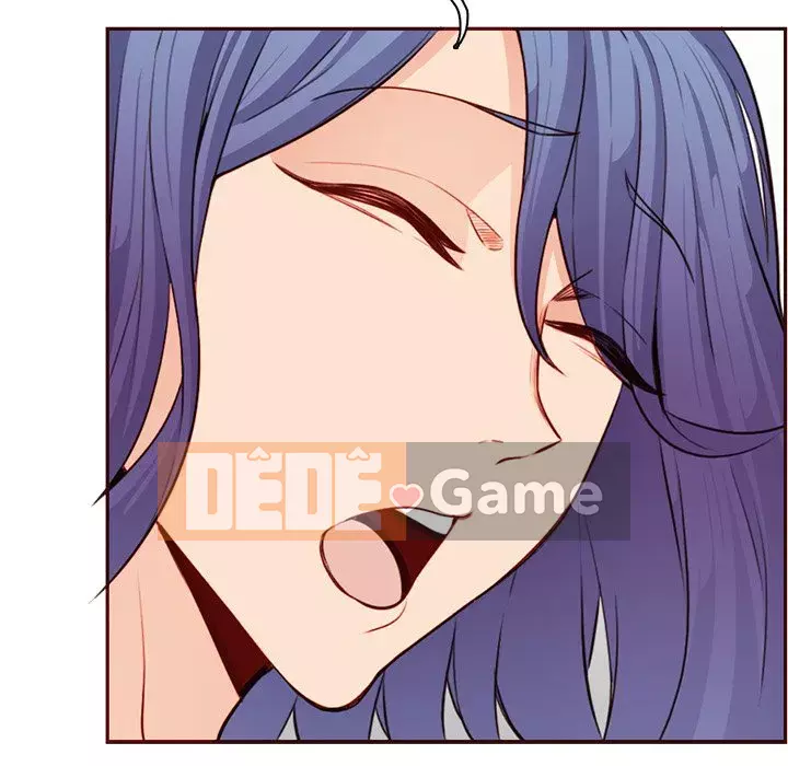 Mẹ tôi là sinh viên đại học Chương 104-105