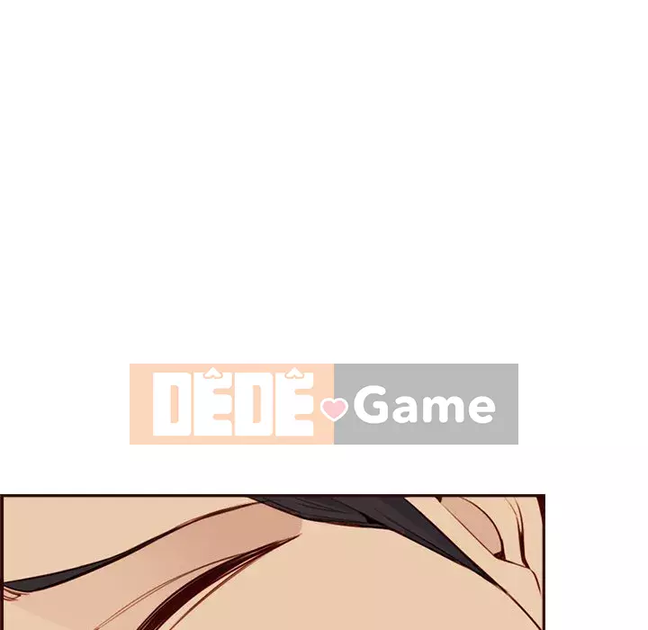 Mẹ tôi là sinh viên đại học Chương 104-105