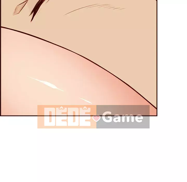 Mẹ tôi là sinh viên đại học Chương 104-105