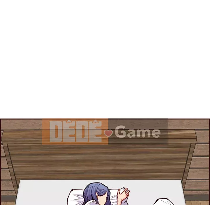 Mẹ tôi là sinh viên đại học Chương 104-105