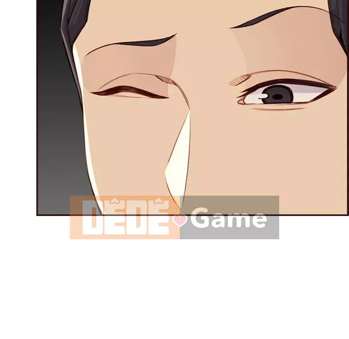 Mẹ tôi là sinh viên đại học Chương 104-105