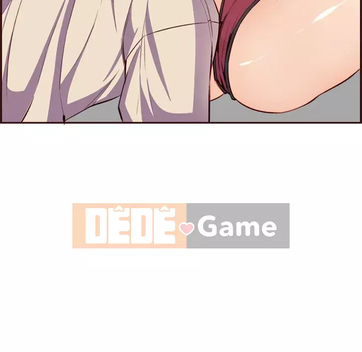 Mẹ tôi là sinh viên đại học Chương 104-105