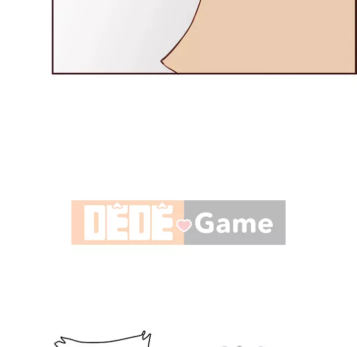 Mẹ tôi là sinh viên đại học Chương 104-105