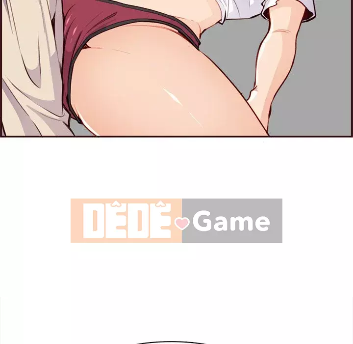 Mẹ tôi là sinh viên đại học Chương 104-105