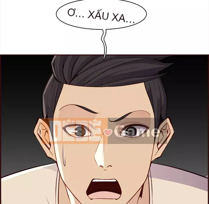 Mẹ tôi là sinh viên đại học Chương 104-105