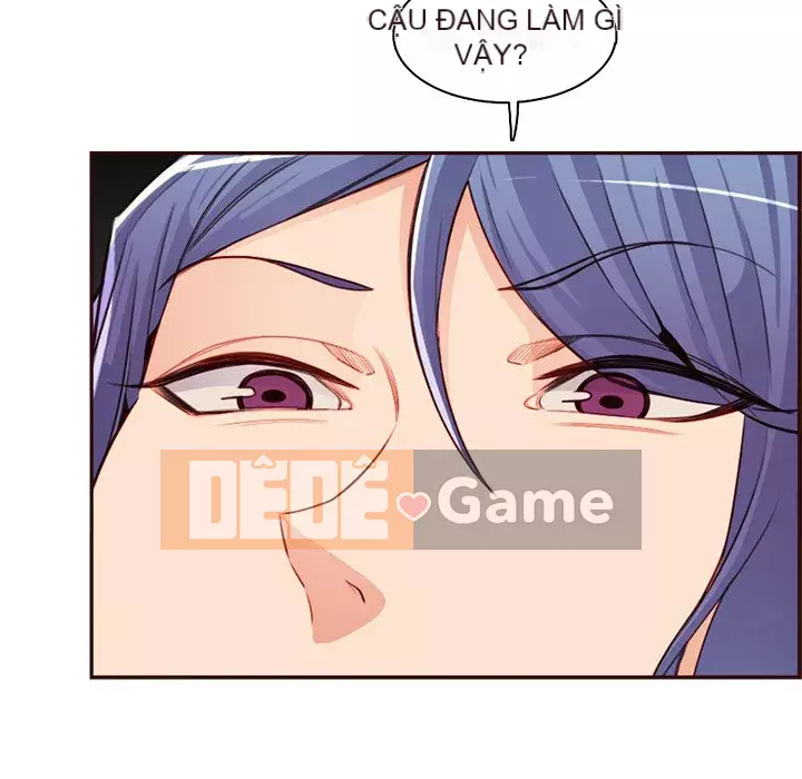 Mẹ tôi là sinh viên đại học Chương 104-105