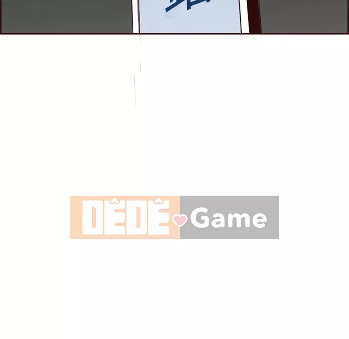 Mẹ tôi là sinh viên đại học Chương 102-103