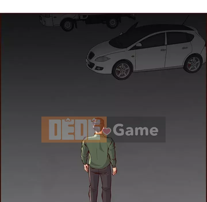 Mẹ tôi là sinh viên đại học Chương 102-103