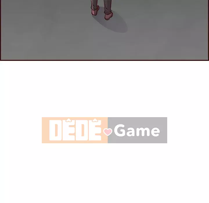 Mẹ tôi là sinh viên đại học Chương 102-103