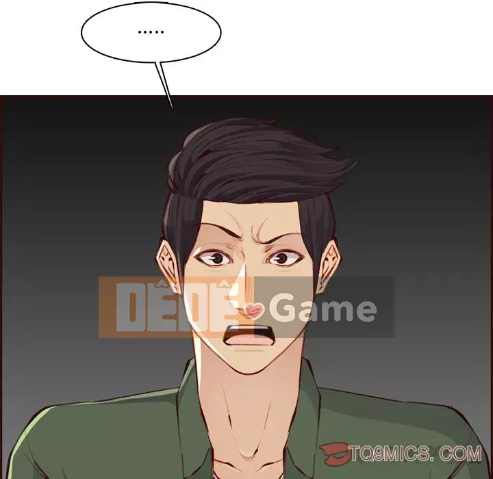 Mẹ tôi là sinh viên đại học Chương 102-103