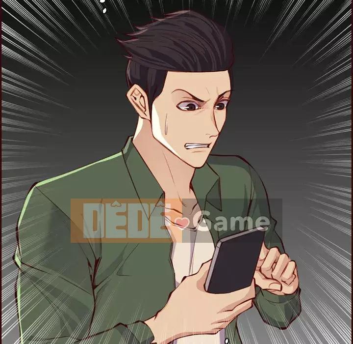 Mẹ tôi là sinh viên đại học Chương 102-103