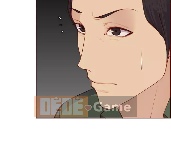 Mẹ tôi là sinh viên đại học Chương 102-103