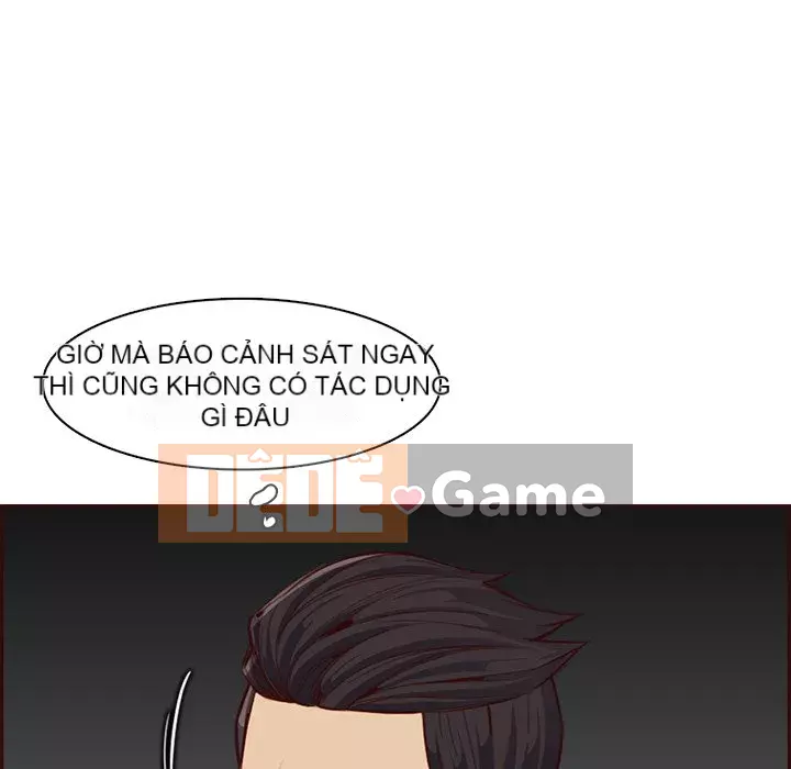 Mẹ tôi là sinh viên đại học Chương 102-103