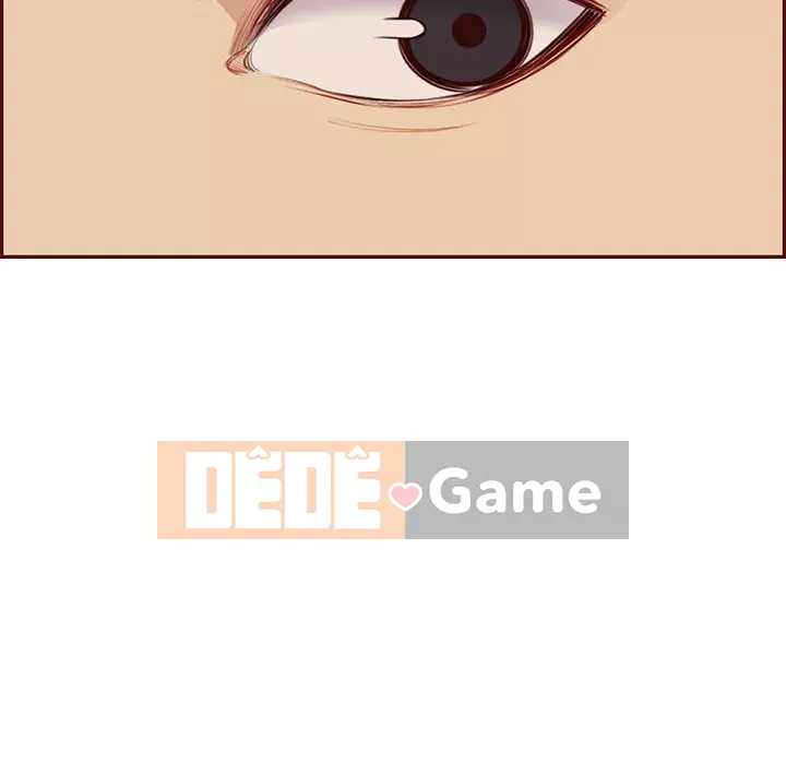 Mẹ tôi là sinh viên đại học Chương 102-103