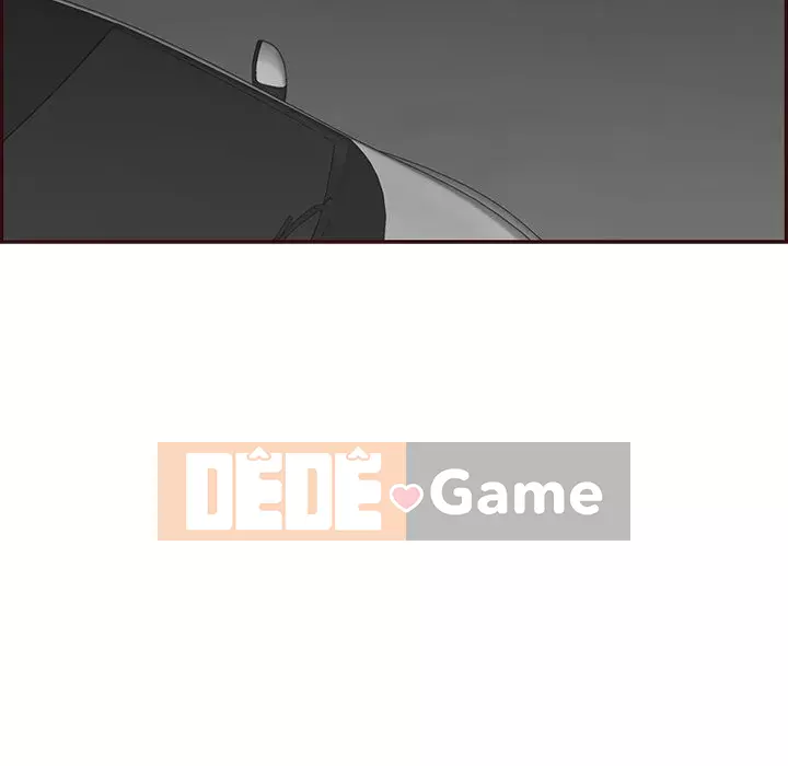 Mẹ tôi là sinh viên đại học Chương 102-103