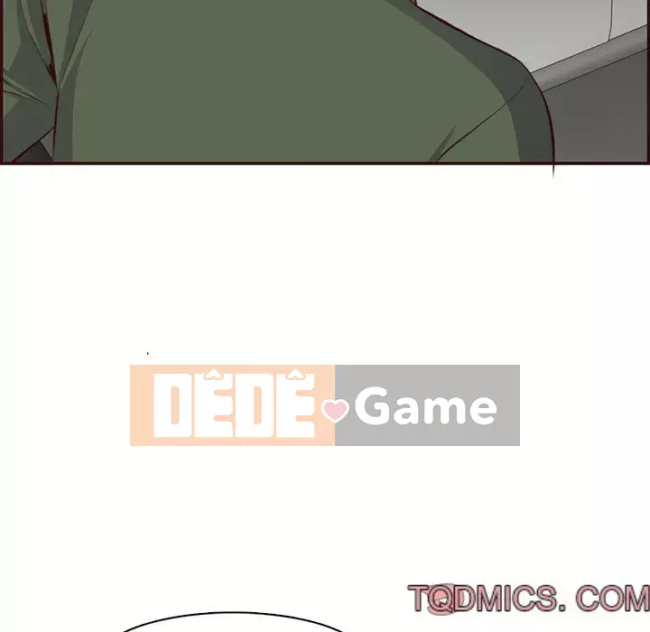 Mẹ tôi là sinh viên đại học Chương 102-103