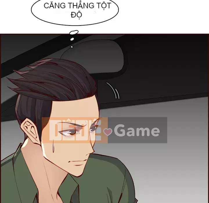 Mẹ tôi là sinh viên đại học Chương 102-103