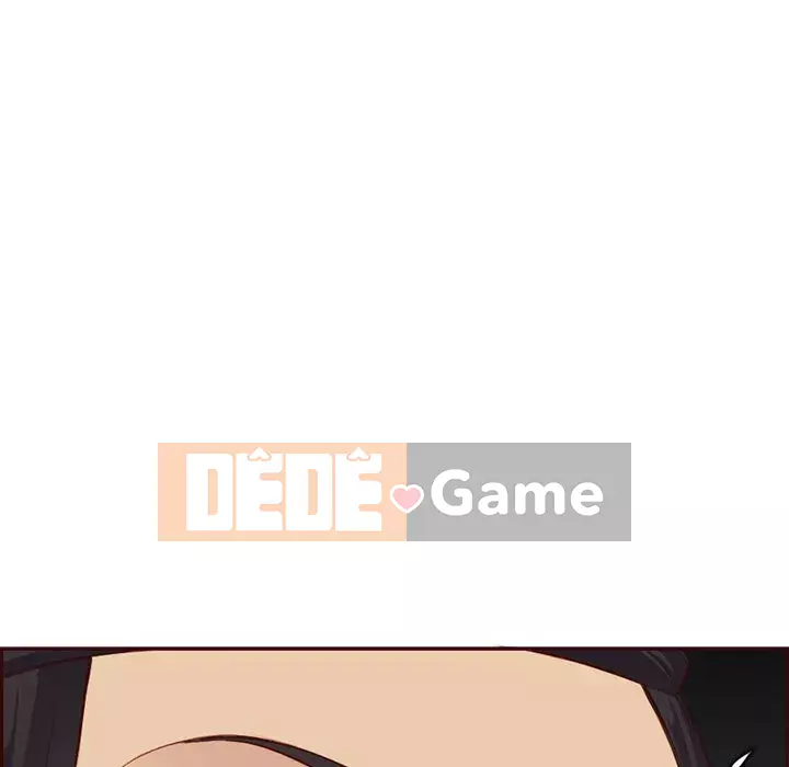 Mẹ tôi là sinh viên đại học Chương 102-103