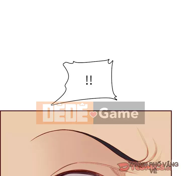 Mẹ tôi là sinh viên đại học Chương 102-103