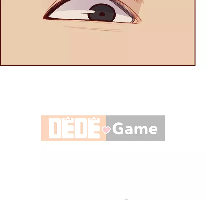 Mẹ tôi là sinh viên đại học Chương 102-103