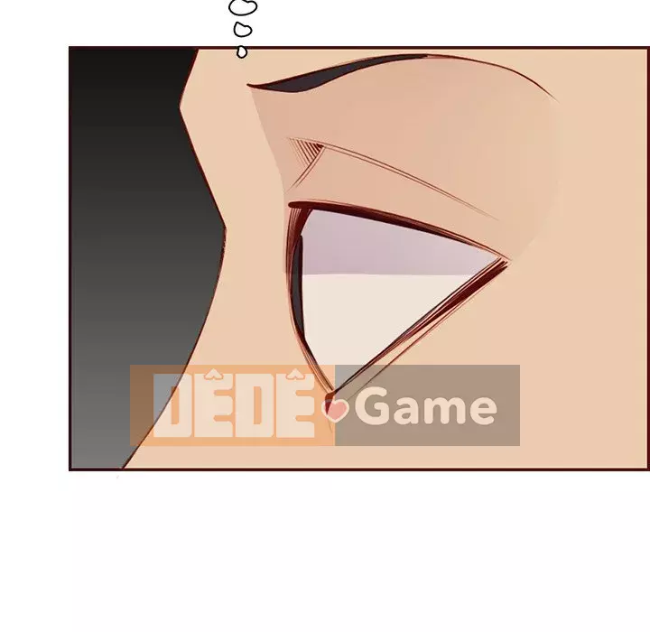 Mẹ tôi là sinh viên đại học Chương 102-103