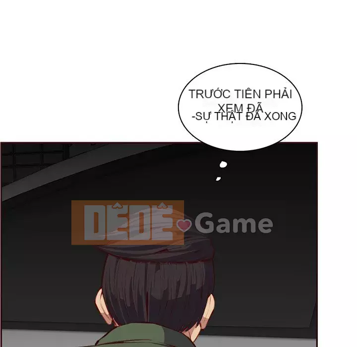 Mẹ tôi là sinh viên đại học Chương 102-103