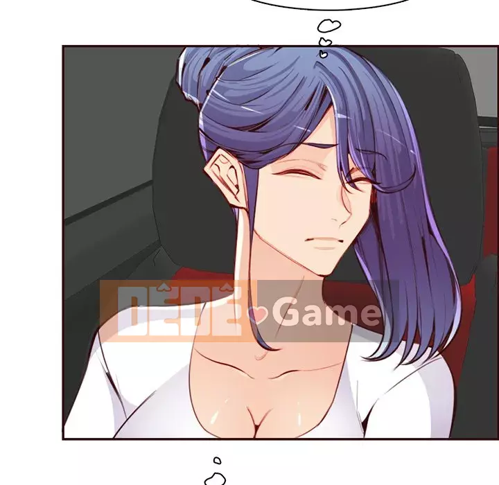 Mẹ tôi là sinh viên đại học Chương 102-103