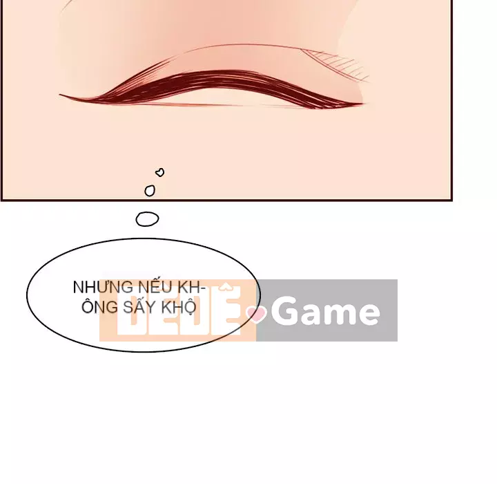 Mẹ tôi là sinh viên đại học Chương 102-103