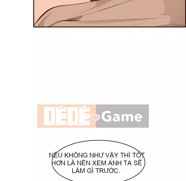 Mẹ tôi là sinh viên đại học Chương 102-103