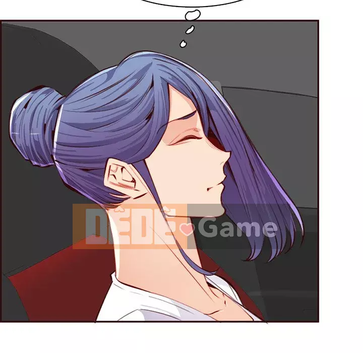 Mẹ tôi là sinh viên đại học Chương 102-103