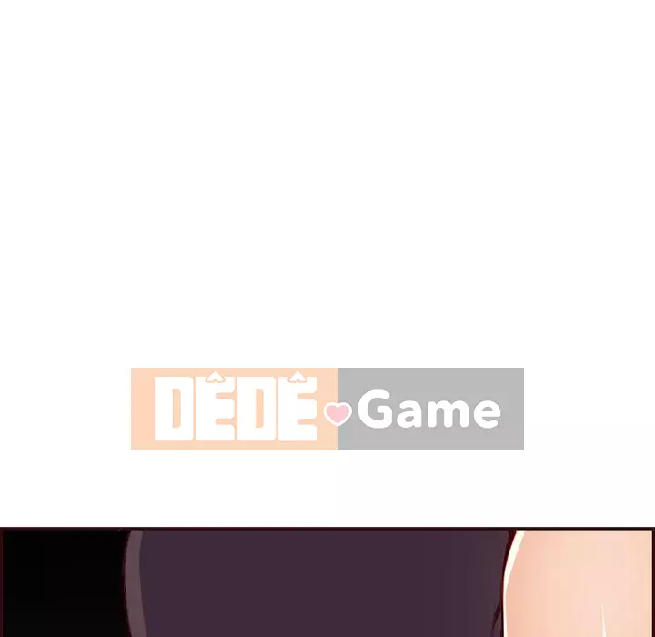 Mẹ tôi là sinh viên đại học Chương 102-103