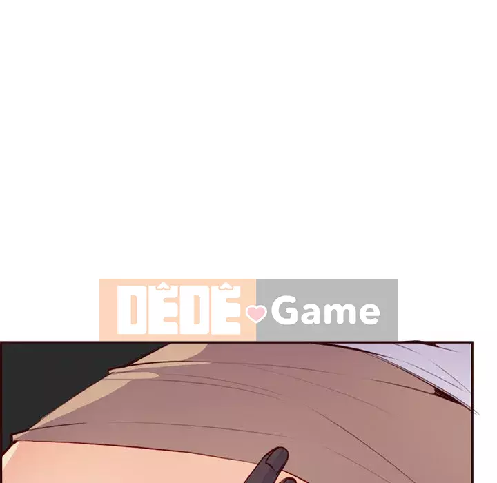 Mẹ tôi là sinh viên đại học Chương 102-103