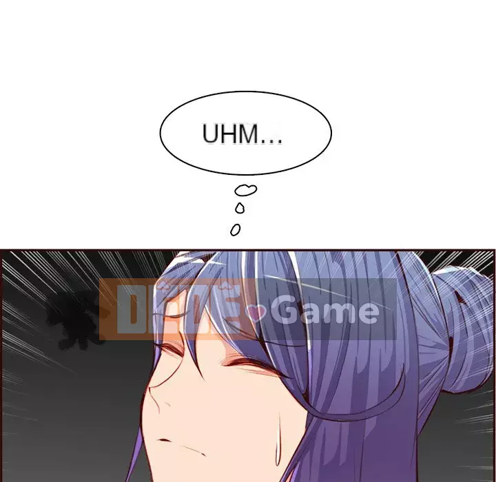 Mẹ tôi là sinh viên đại học Chương 102-103