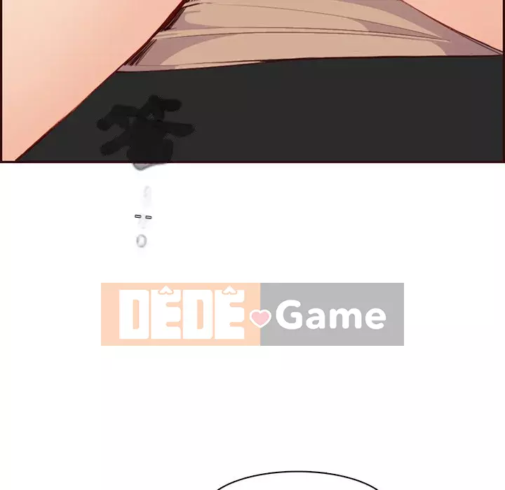 Mẹ tôi là sinh viên đại học Chương 102-103