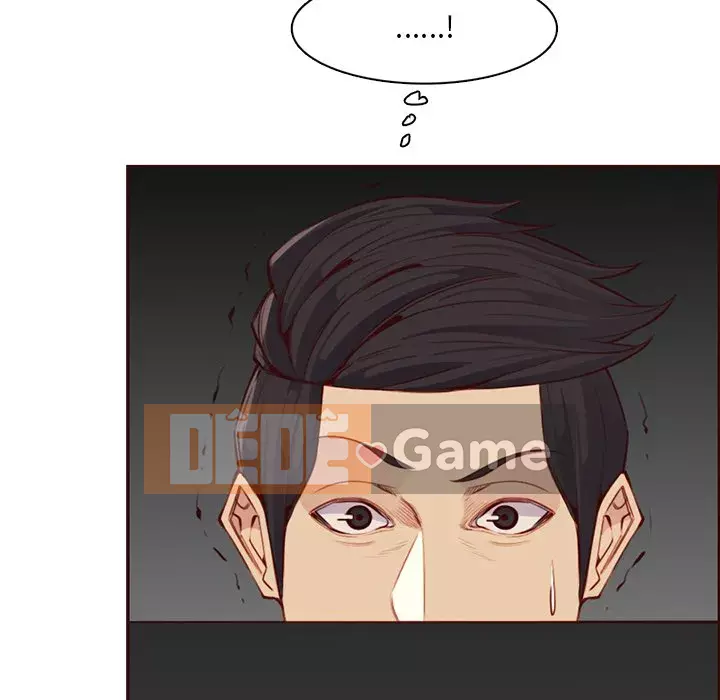 Mẹ tôi là sinh viên đại học Chương 102-103