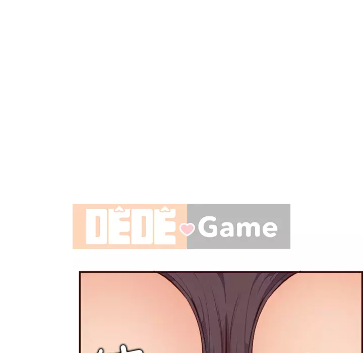 Mẹ tôi là sinh viên đại học Chương 102-103