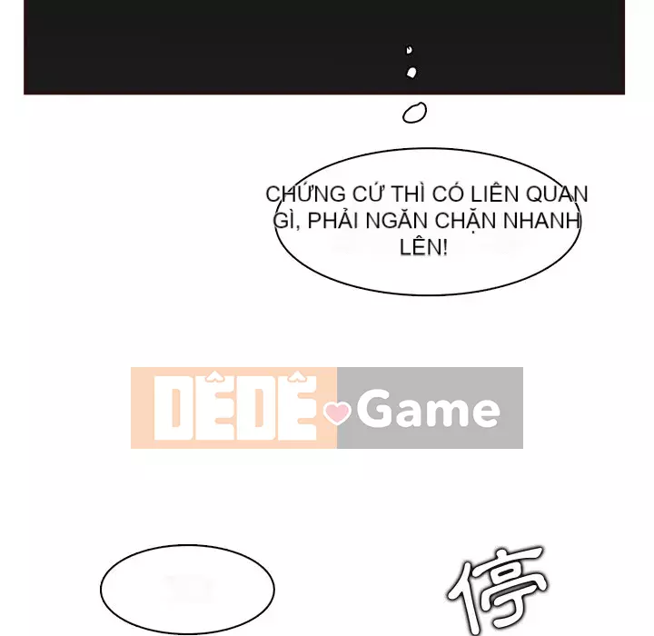 Mẹ tôi là sinh viên đại học Chương 102-103