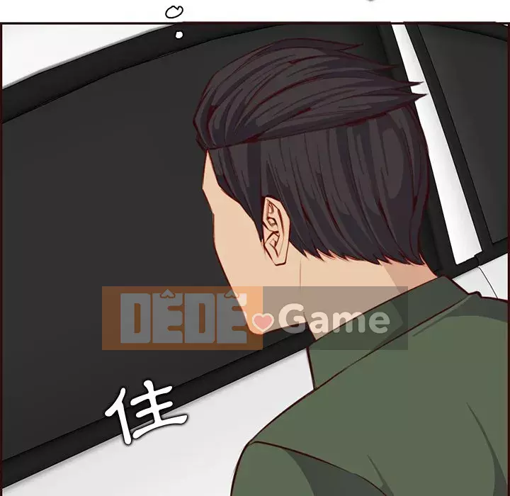 Mẹ tôi là sinh viên đại học Chương 102-103