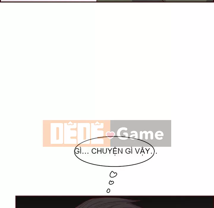 Mẹ tôi là sinh viên đại học Chương 102-103