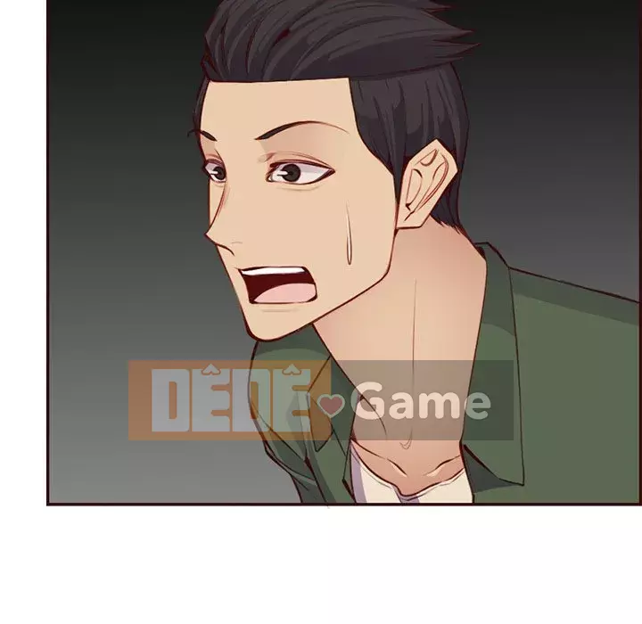 Mẹ tôi là sinh viên đại học Chương 102-103