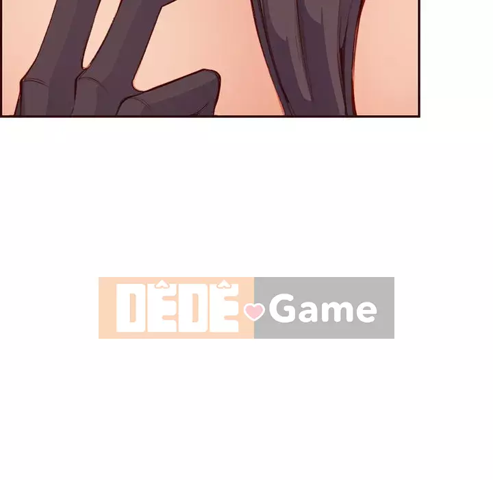 Mẹ tôi là sinh viên đại học Chương 102-103