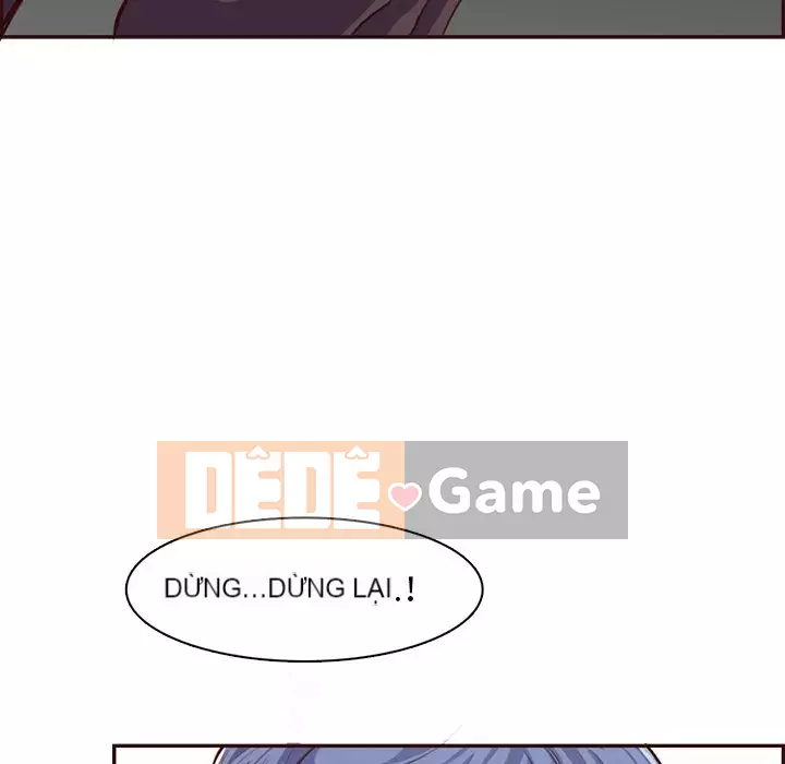 Mẹ tôi là sinh viên đại học Chương 102-103